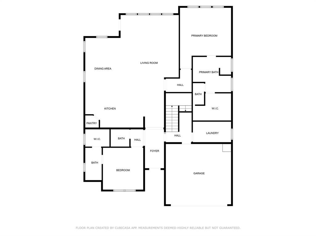 1804 Eastwood Court Property Photo 38