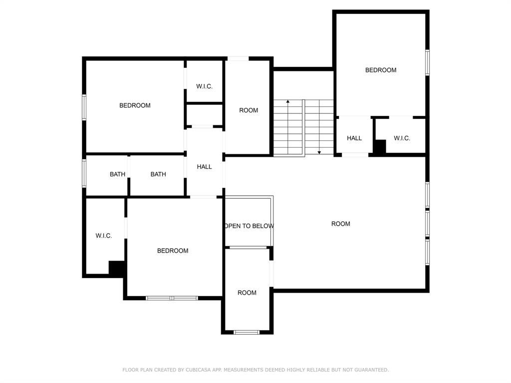 1804 Eastwood Court Property Photo 39