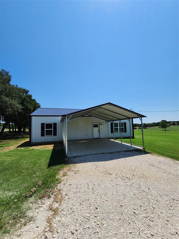20 County Road 175 Property Photo 1