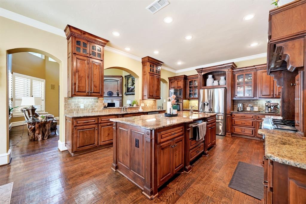 117 Mallard Crossing Property Photo 3