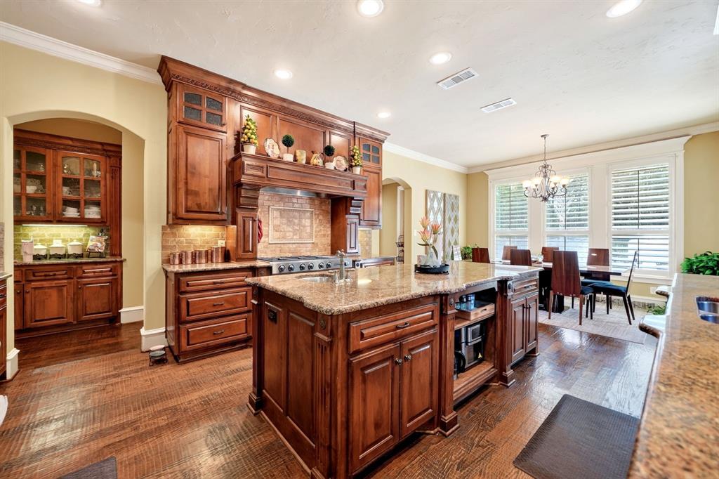 117 Mallard Crossing Property Photo 4