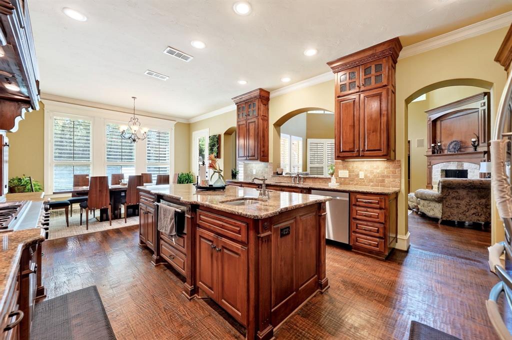 117 Mallard Crossing Property Photo 5