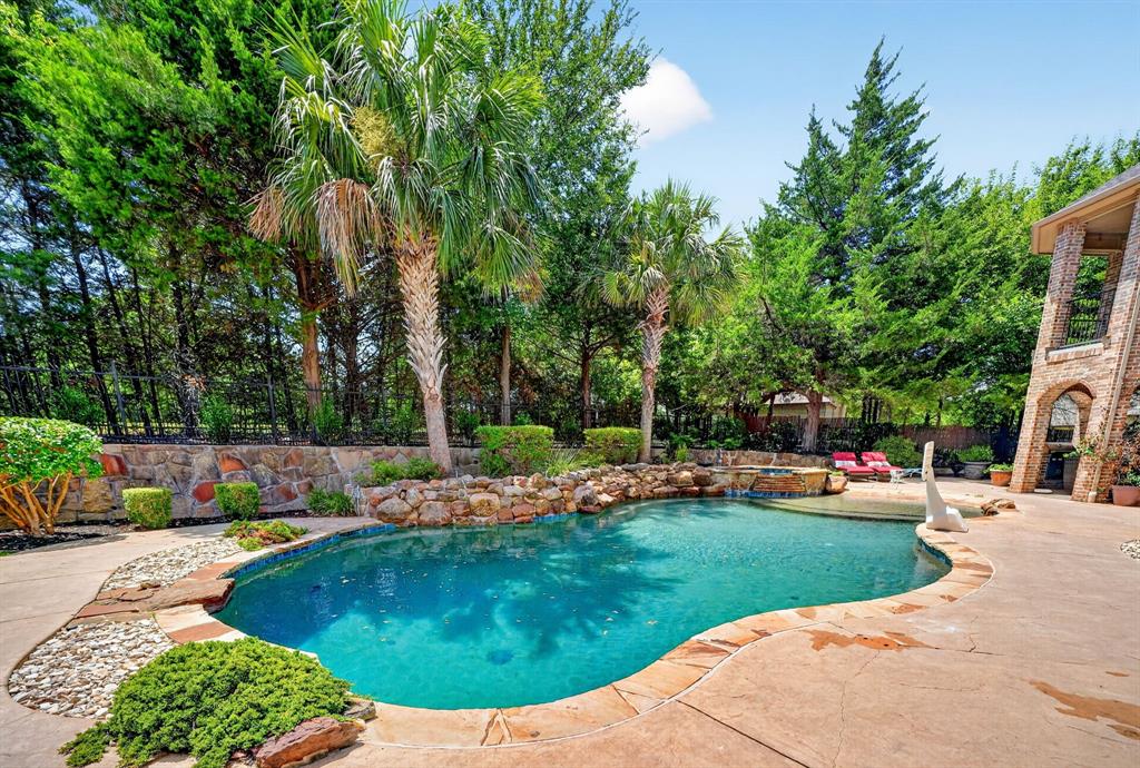 117 Mallard Crossing Property Photo 6