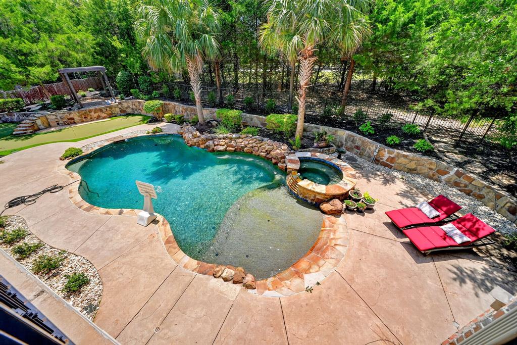 117 Mallard Crossing Property Photo 10