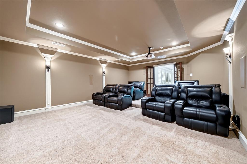 117 Mallard Crossing Property Photo 12