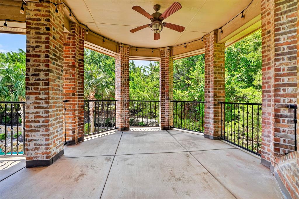 117 Mallard Crossing Property Photo 13