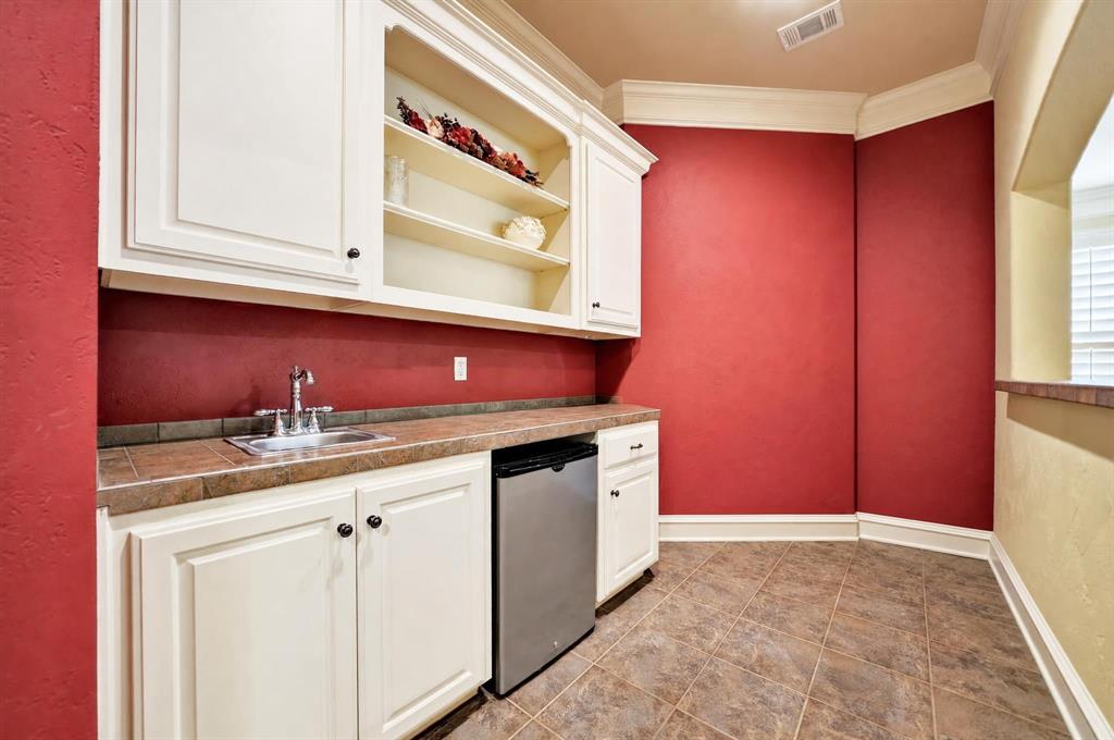 117 Mallard Crossing Property Photo 14