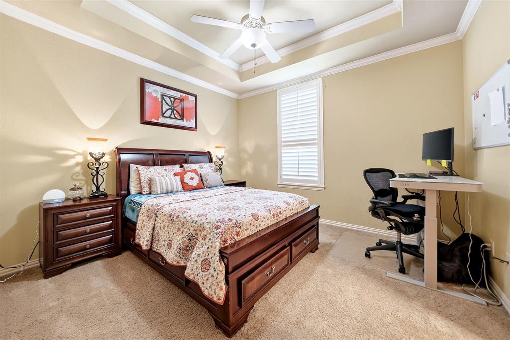 117 Mallard Crossing Property Photo 15
