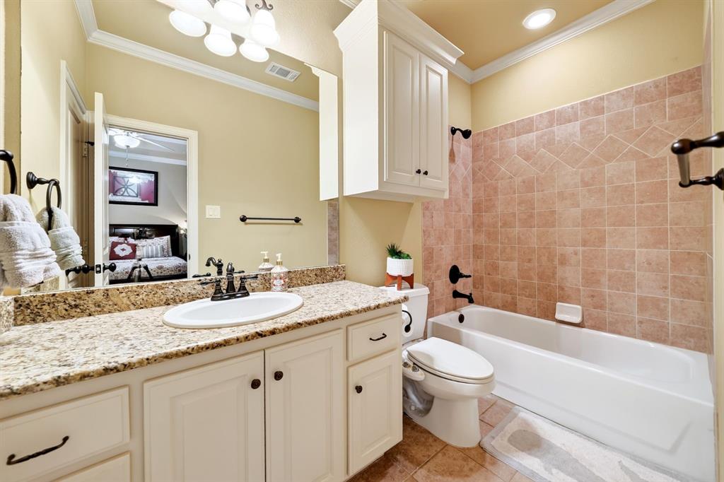 117 Mallard Crossing Property Photo 16