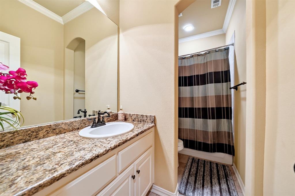 117 Mallard Crossing Property Photo 17