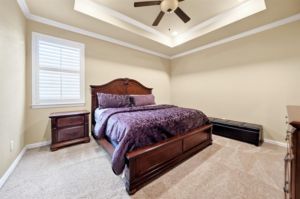 117 Mallard Crossing Property Photo 18