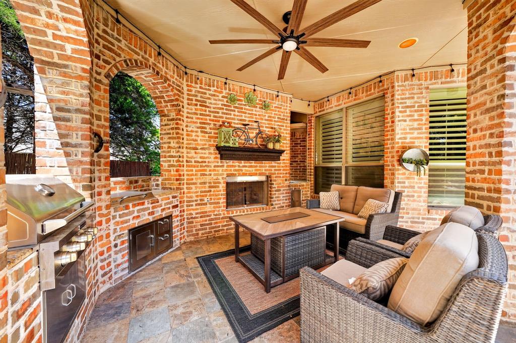 117 Mallard Crossing Property Photo 19