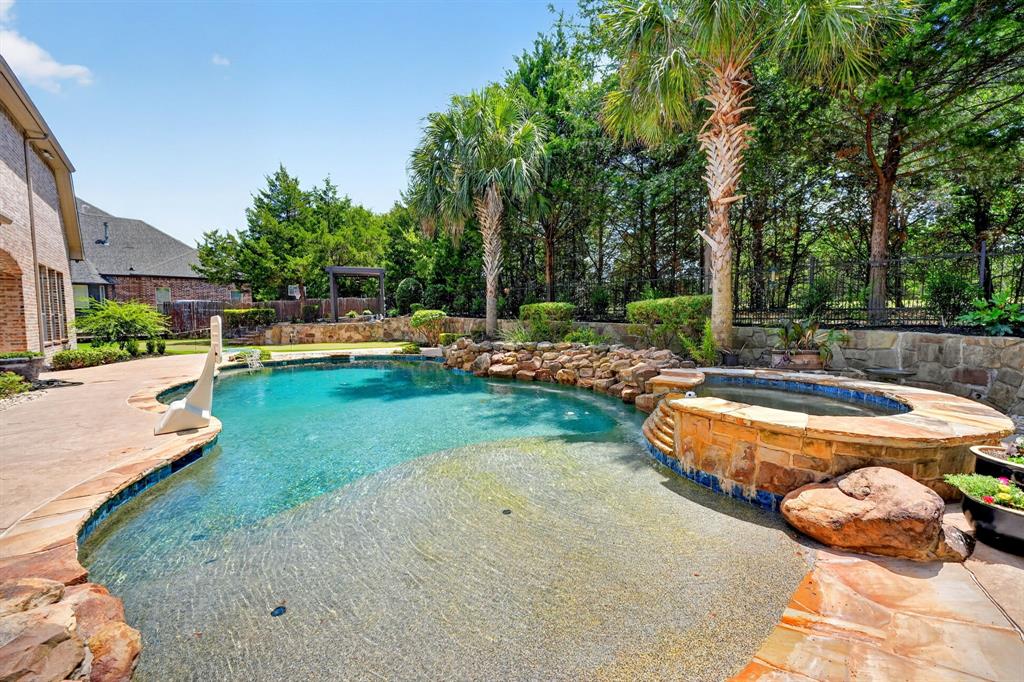 117 Mallard Crossing Property Photo 20