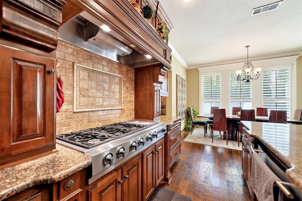 117 Mallard Crossing Property Photo 24