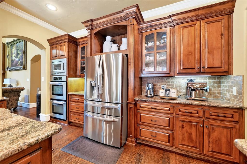 117 Mallard Crossing Property Photo 25