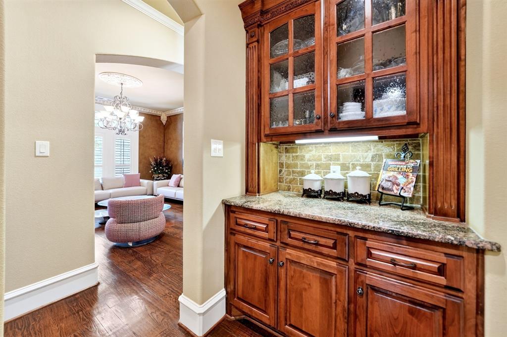 117 Mallard Crossing Property Photo 27