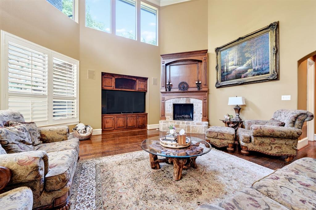117 Mallard Crossing Property Photo 30