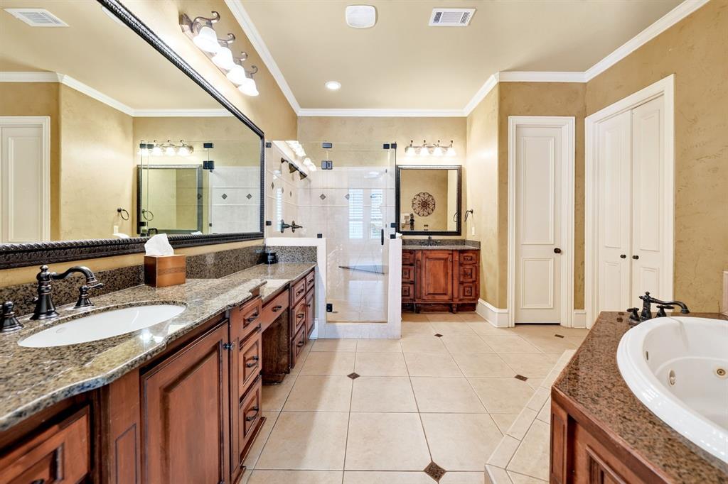 117 Mallard Crossing Property Photo 31