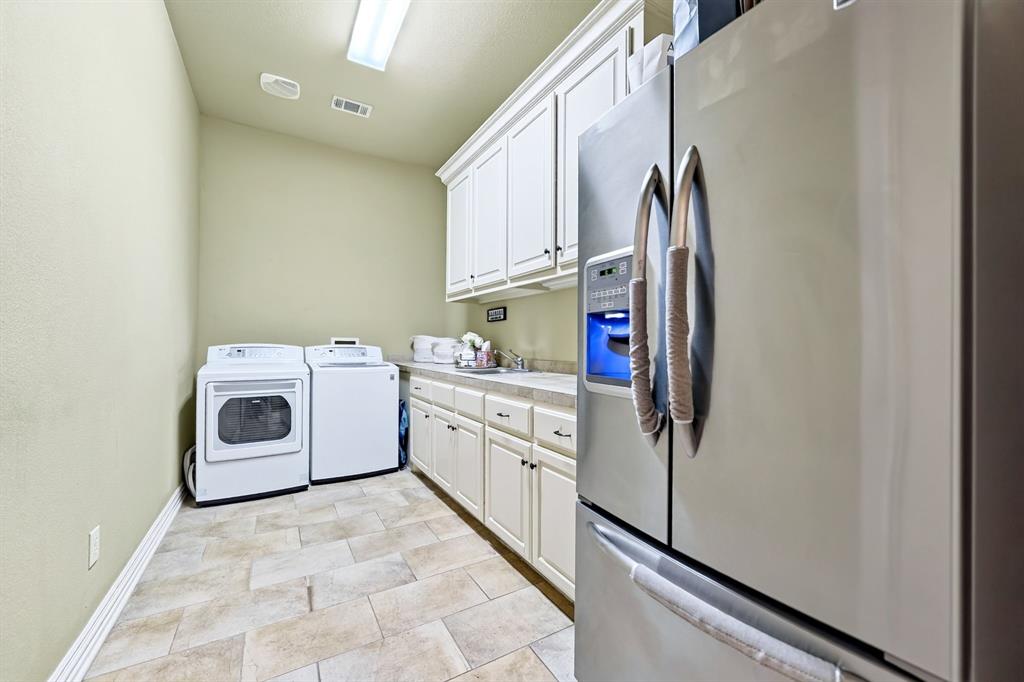 117 Mallard Crossing Property Photo 32