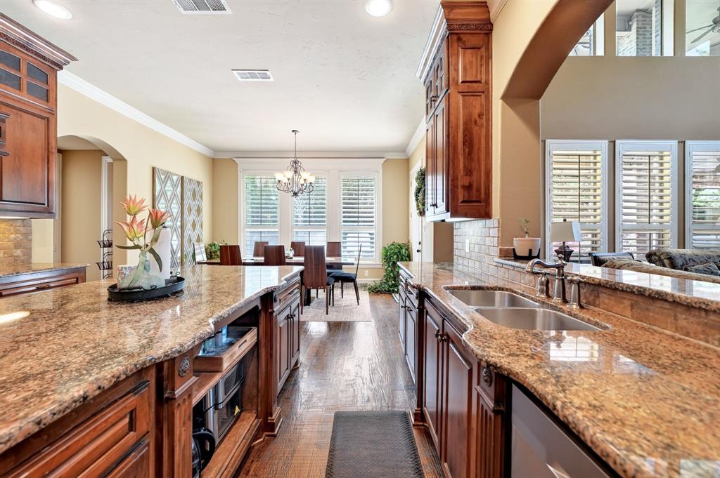 117 Mallard Crossing Property Photo 33