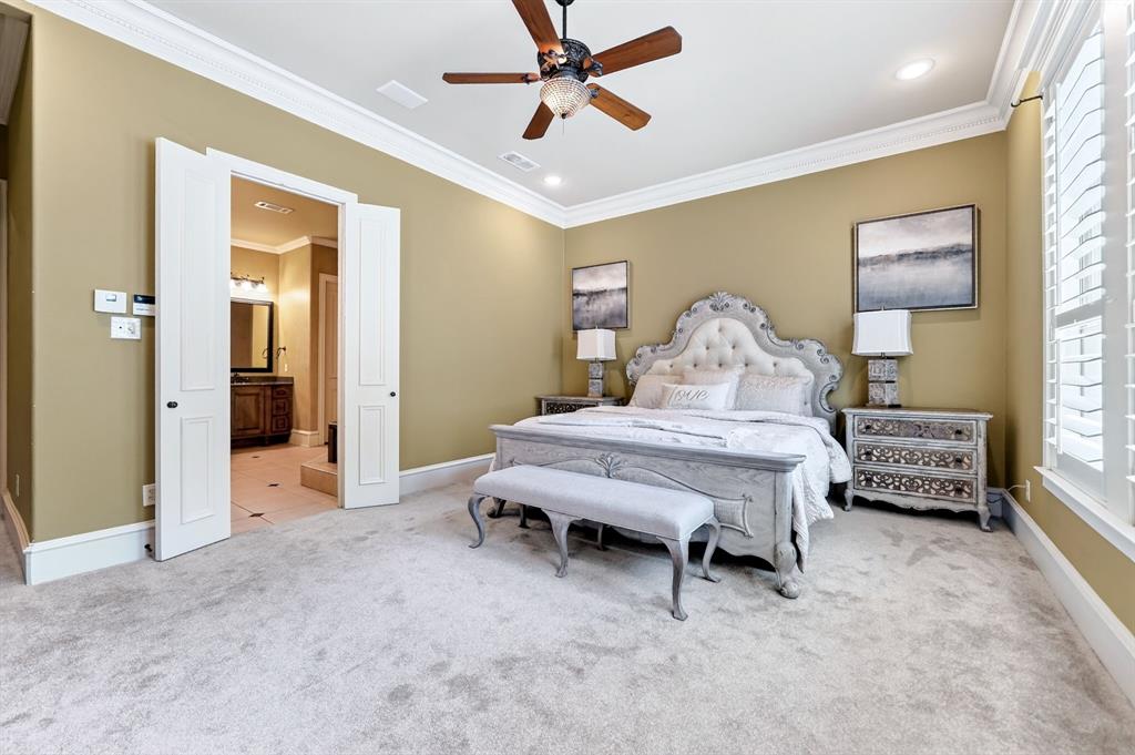 117 Mallard Crossing Property Photo 34