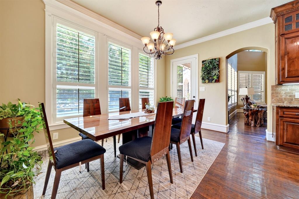 117 Mallard Crossing Property Photo 35