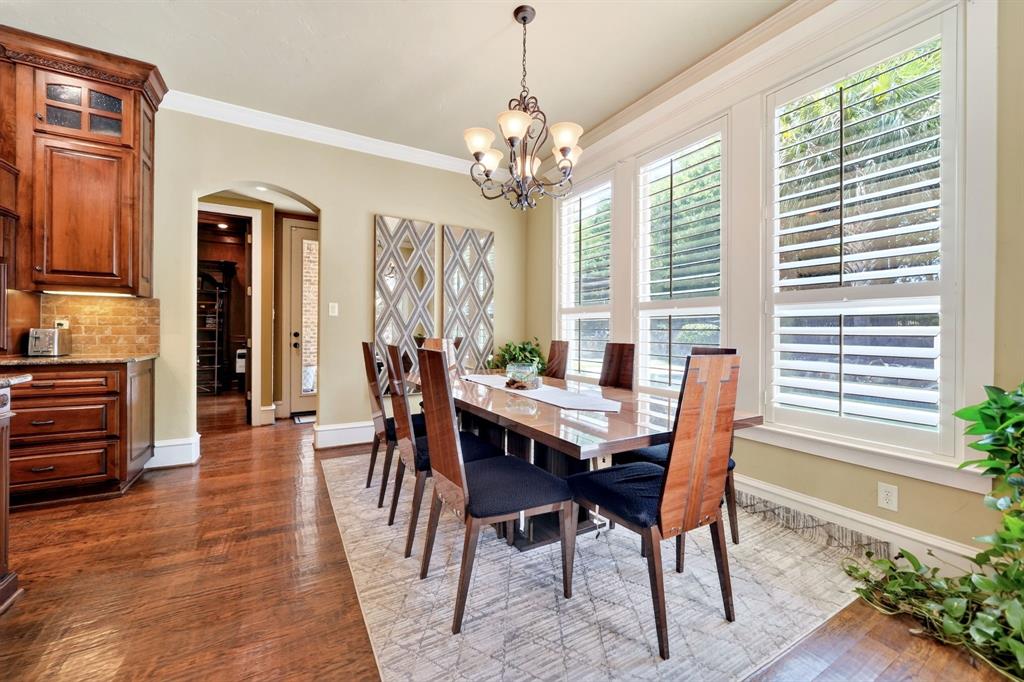 117 Mallard Crossing Property Photo 36