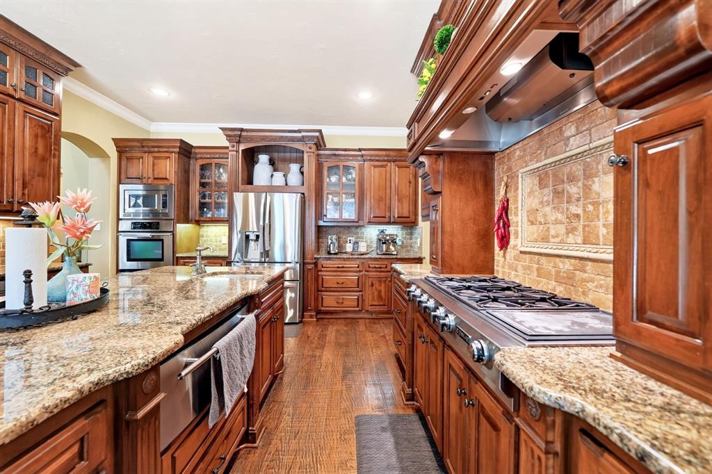 117 Mallard Crossing Property Photo 37