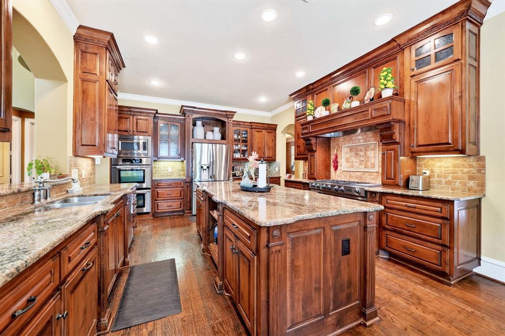 117 Mallard Crossing Property Photo 38