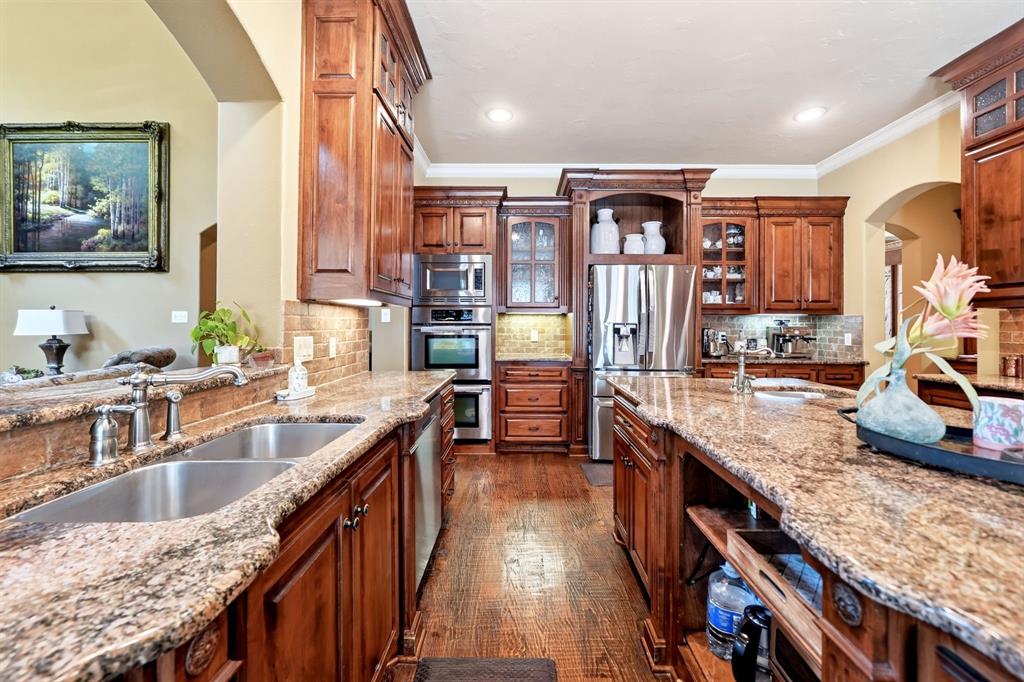 117 Mallard Crossing Property Photo 39