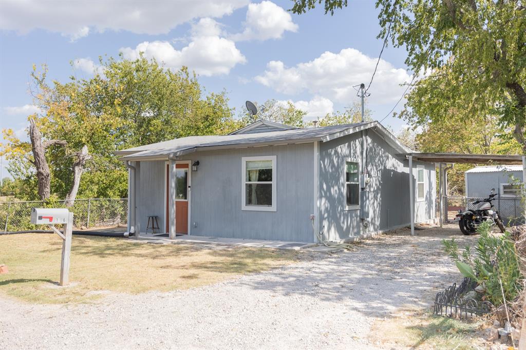 1206 9th Street Property Photo 1