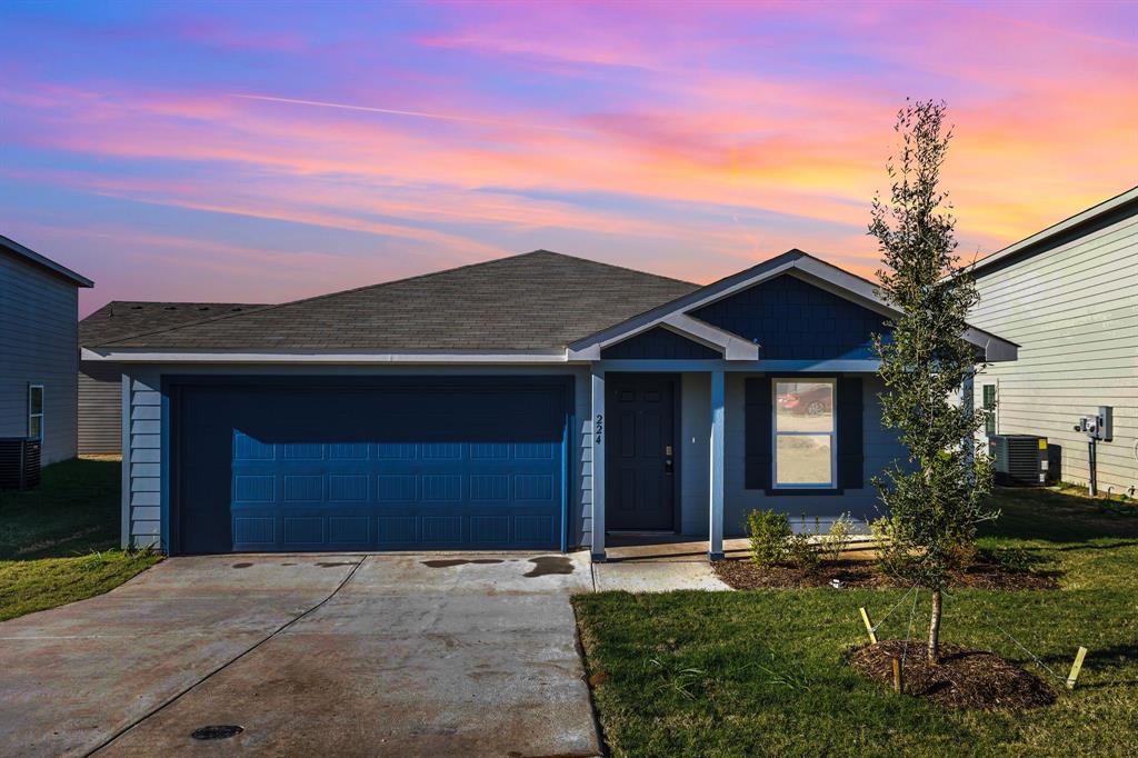 332 Azalea Trail Property Photo 1