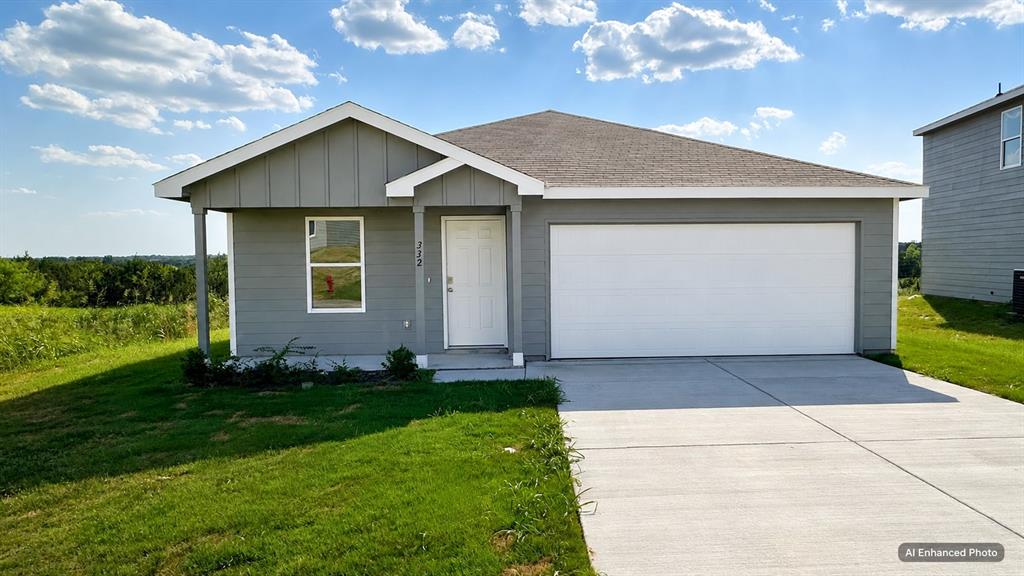 332 Azalea Trail Property Photo 2