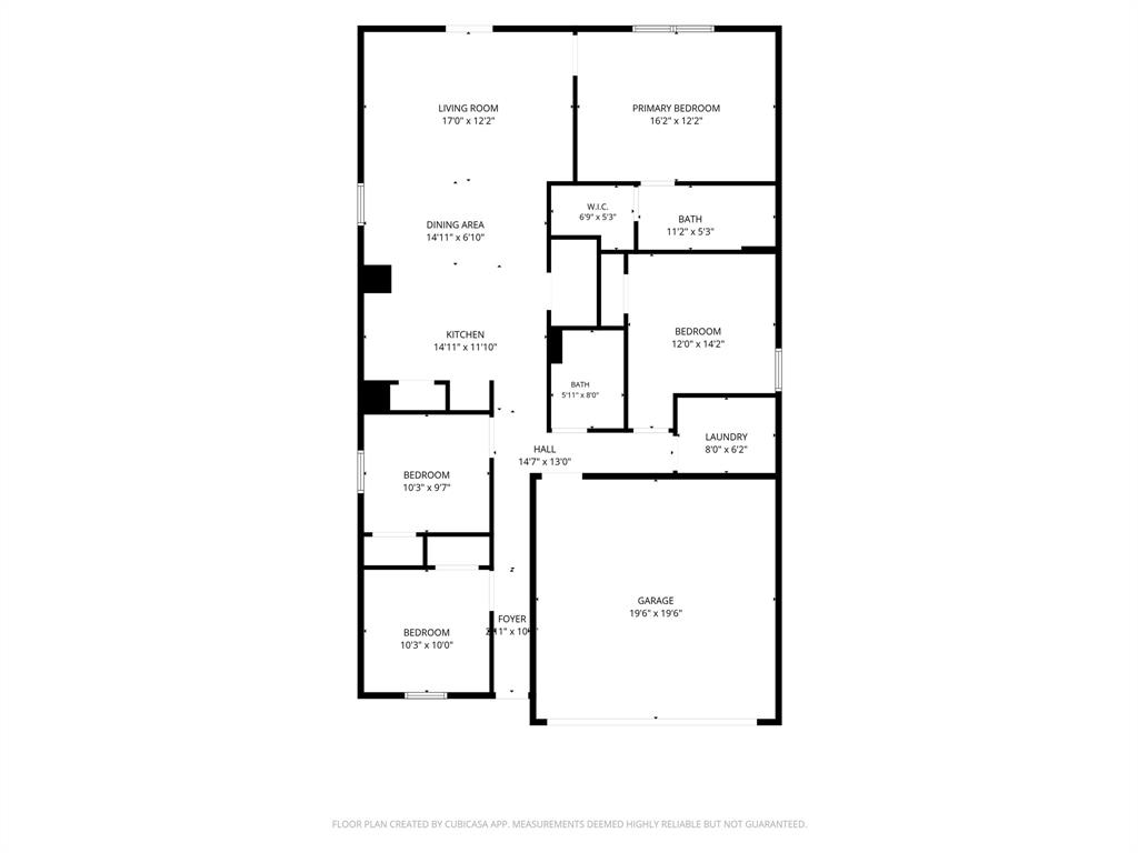332 Azalea Trail Property Photo 3