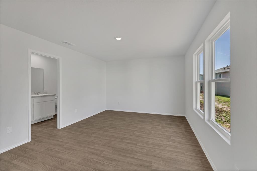 332 Azalea Trail Property Photo 12