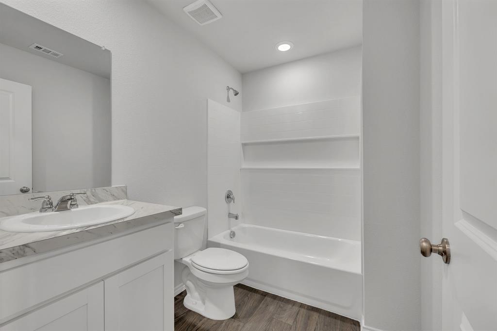 332 Azalea Trail Property Photo 19