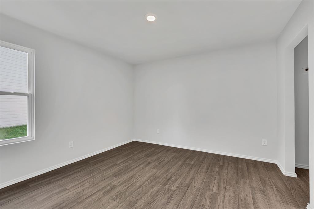332 Azalea Trail Property Photo 20