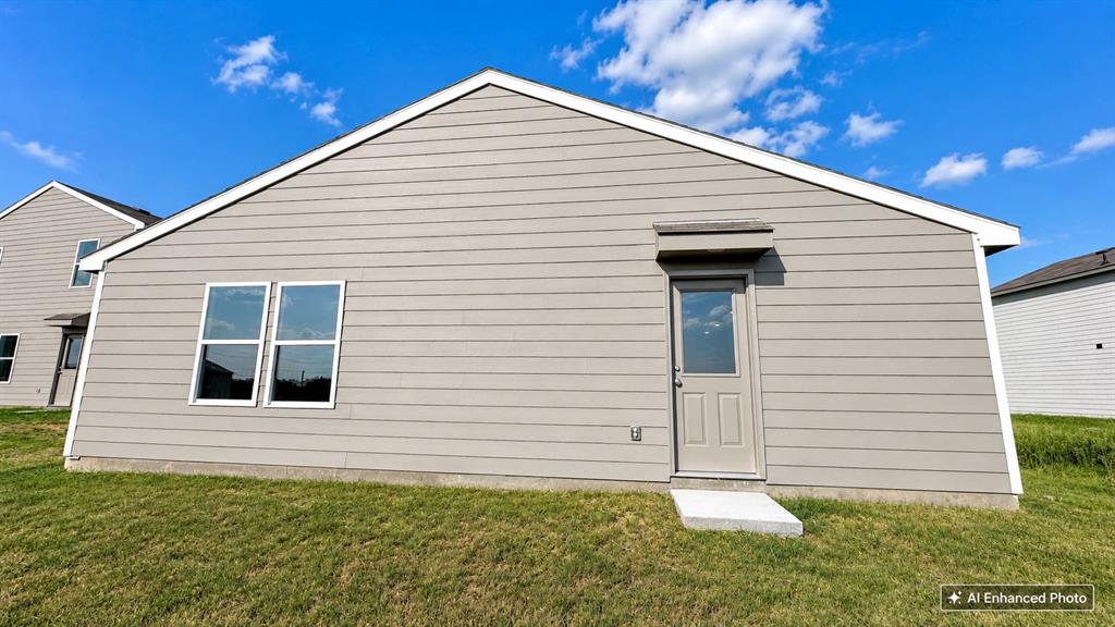 332 Azalea Trail Property Photo 24