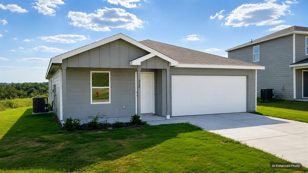 332 Azalea Trail Property Photo 25