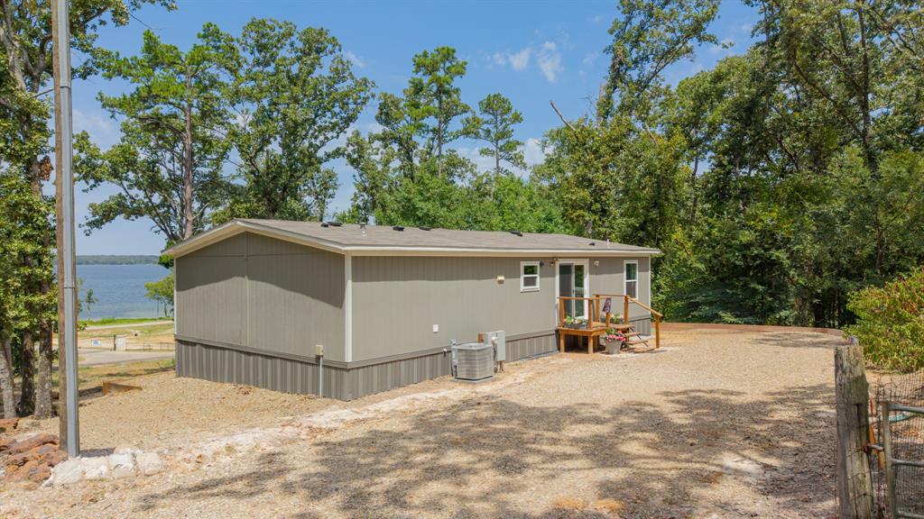 405 County Road 2601 Property Photo 34
