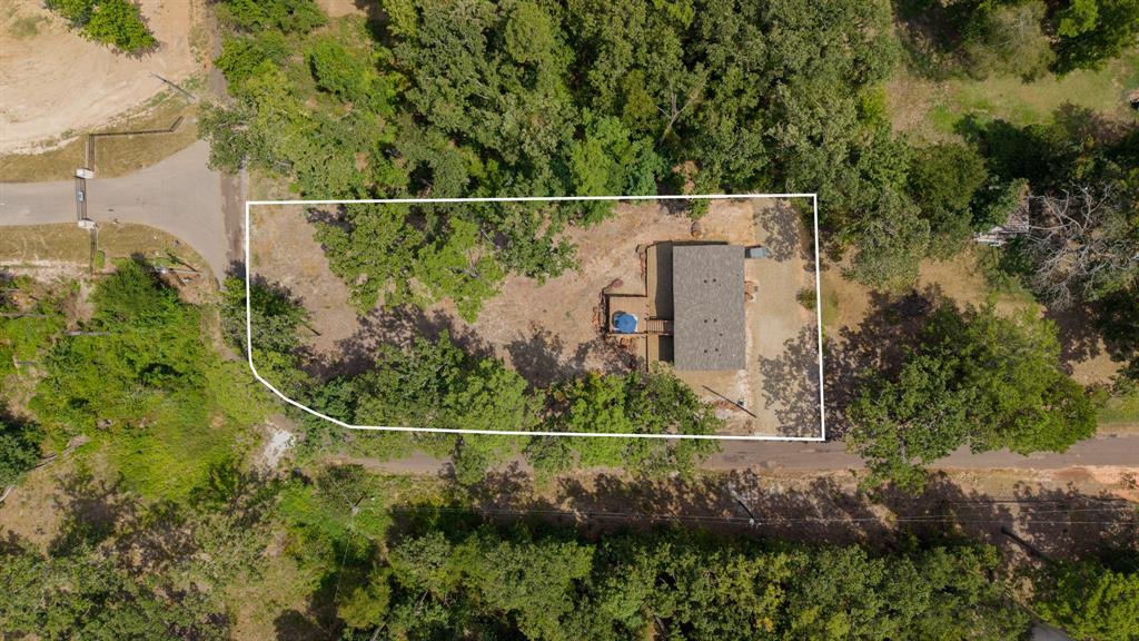 405 County Road 2601 Property Photo 36