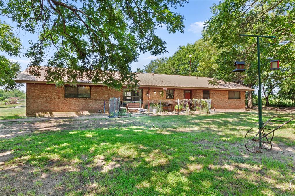 7420 Sw County Road 2030 Property Photo 1
