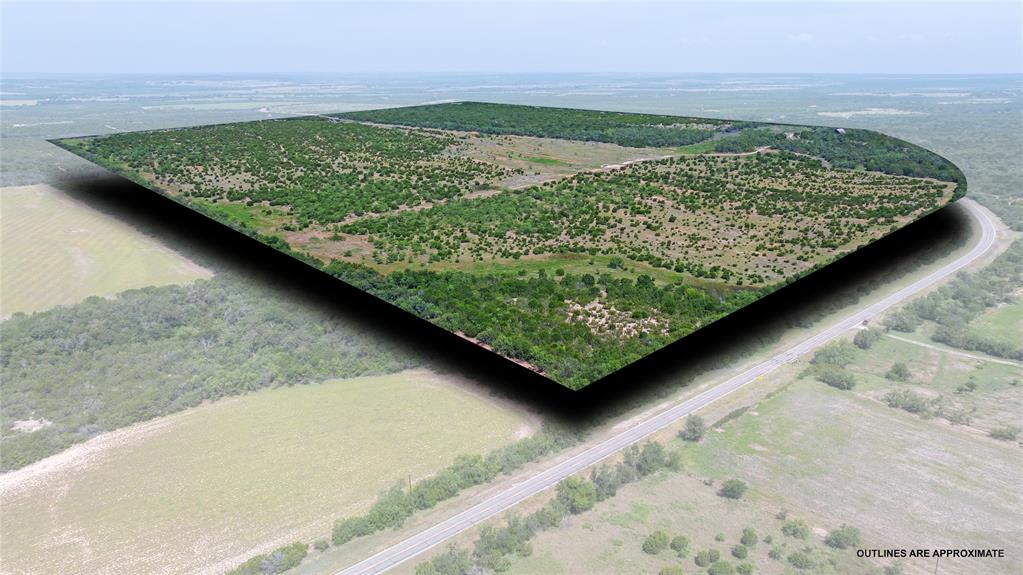 4801 Fm 1086 Property Photo 1
