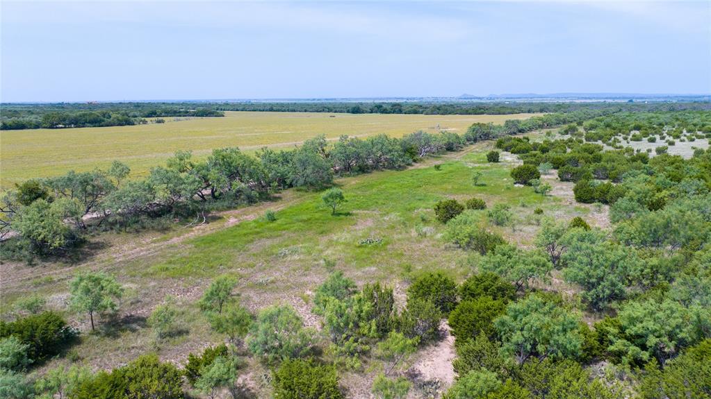 4801 Fm 1086 Property Photo 2