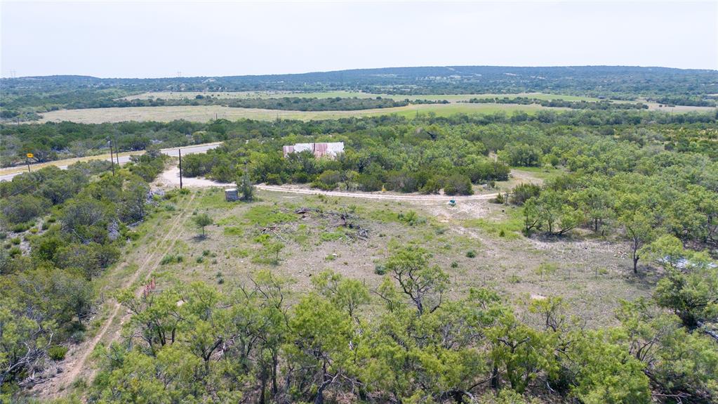 4801 Fm 1086 Property Photo 3