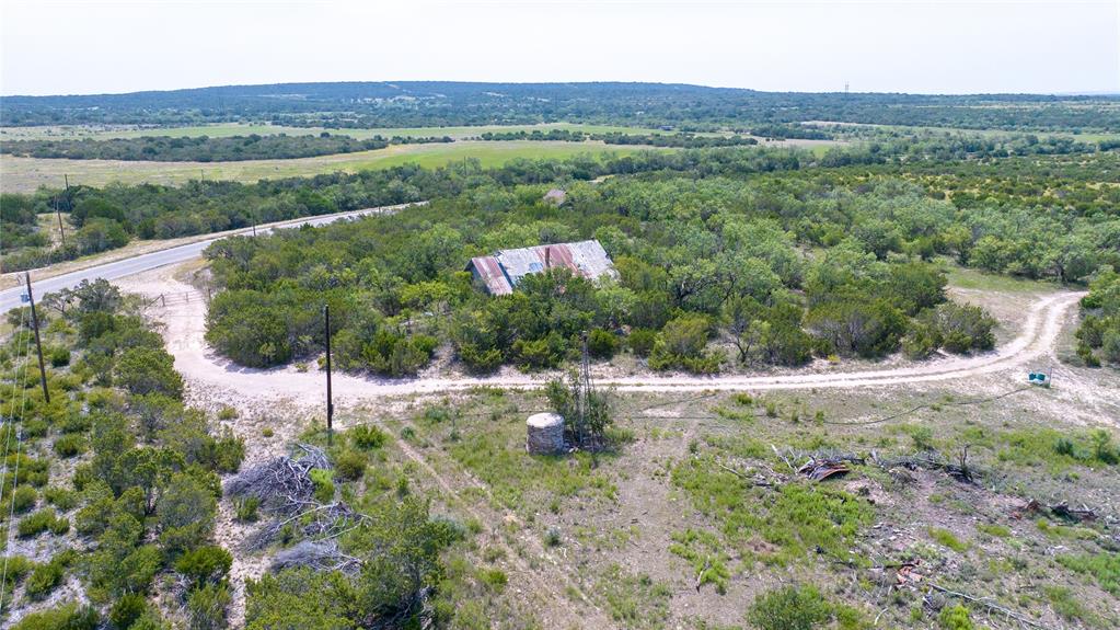 4801 Fm 1086 Property Photo 4
