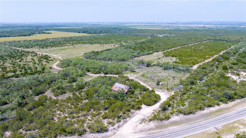 4801 Fm 1086 Property Photo 5