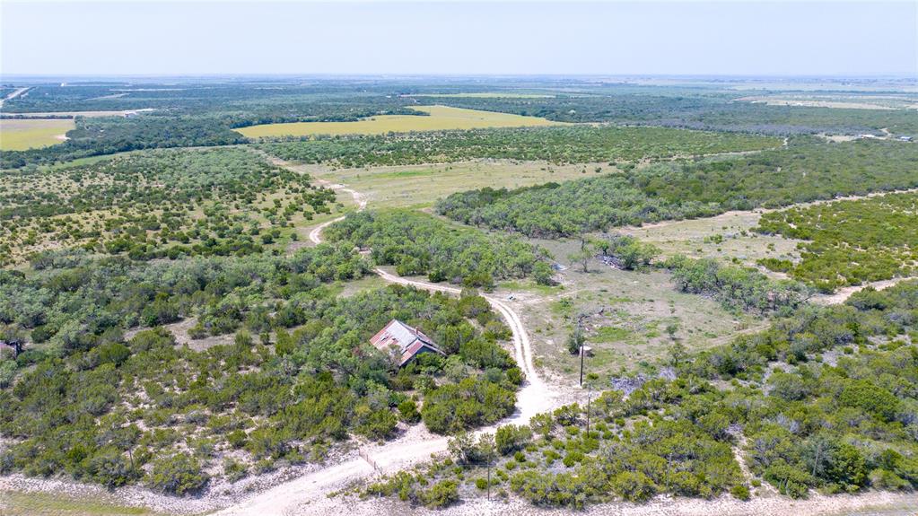4801 Fm 1086 Property Photo 6