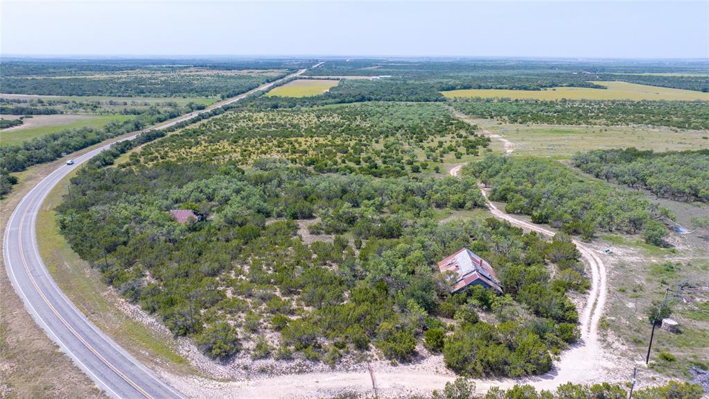 4801 Fm 1086 Property Photo 7