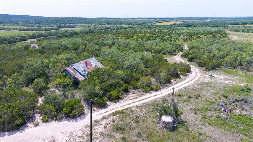 4801 Fm 1086 Property Photo 8